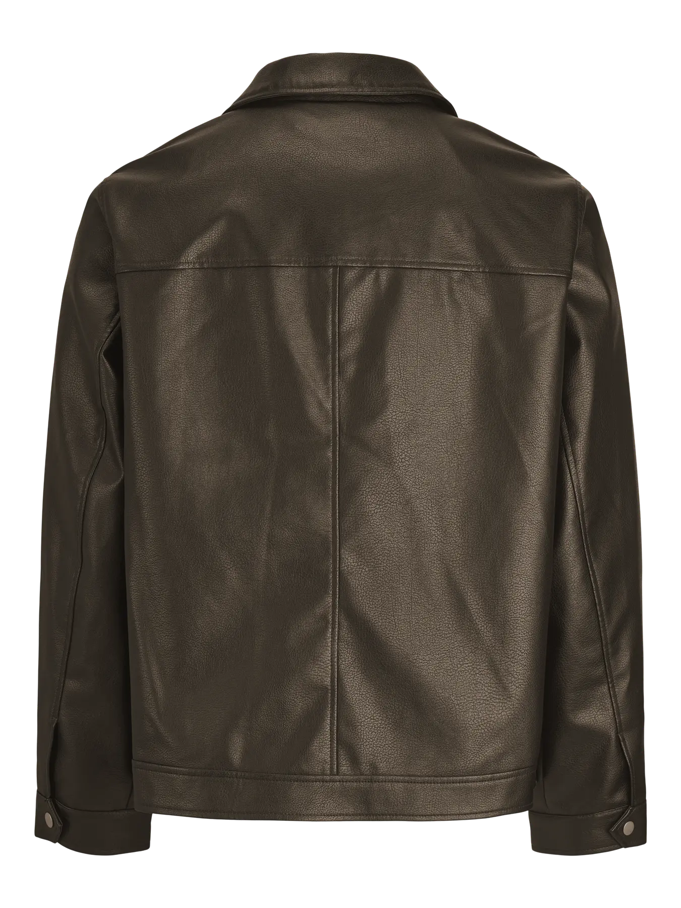 Jack & Jones uomo giubbino CASABLANCA NOOS 12278839