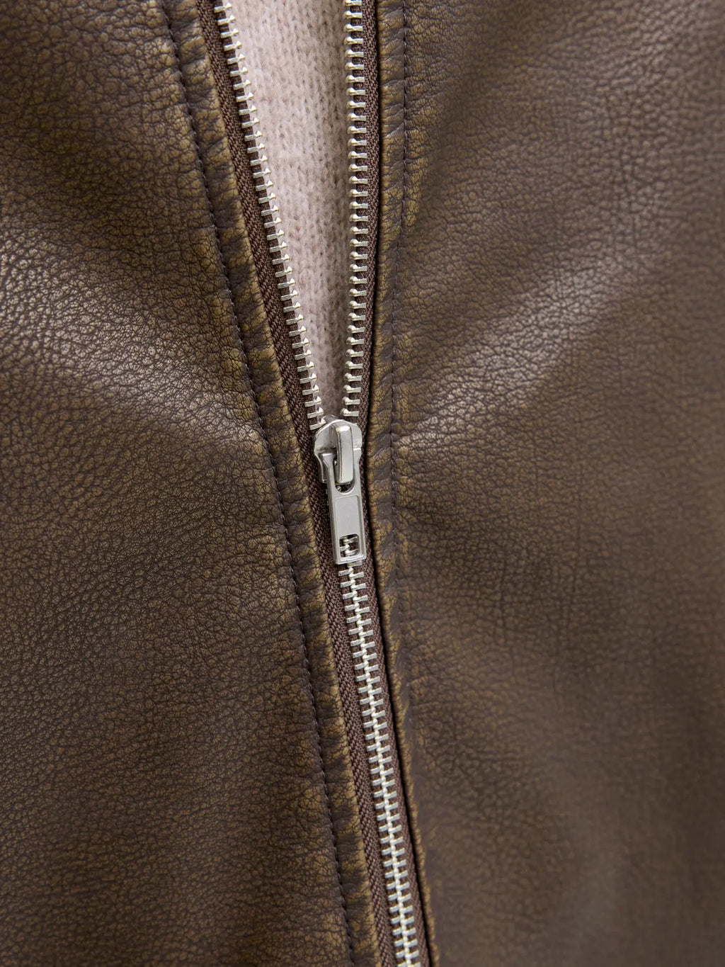 Jack & Jones uomo giubbino CASABLANCA NOOS 12278839