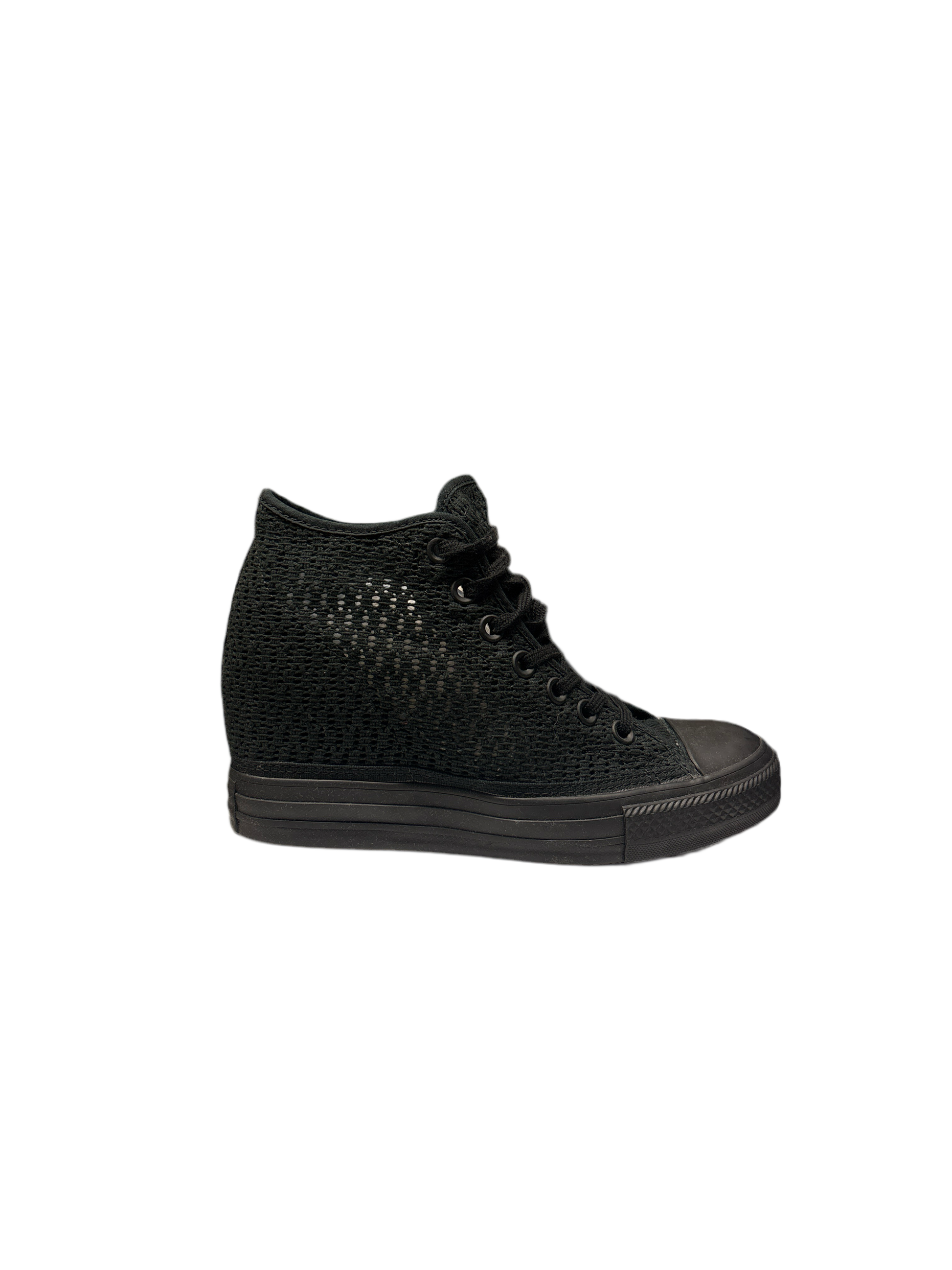 CONVERSE DONNA ALL STAR 552695C