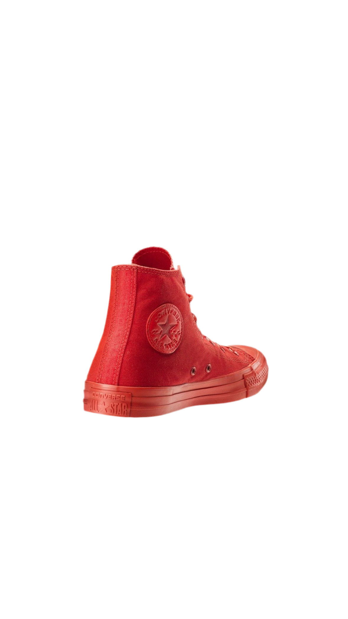 CONVERSE DONNA ALL STAR  152702C