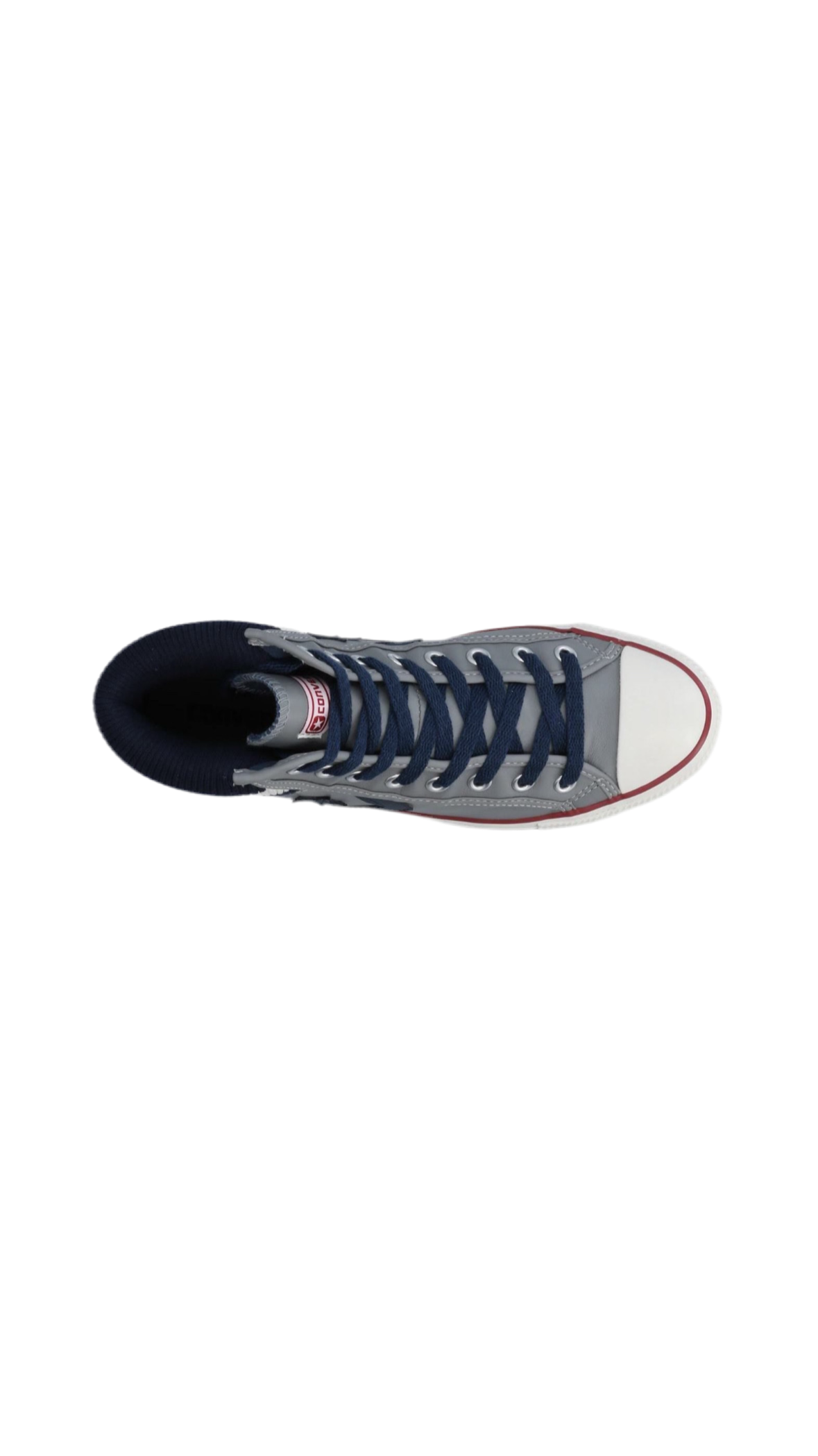 Converse Uomo  Scarpa  STAR PLAYER 128182C
