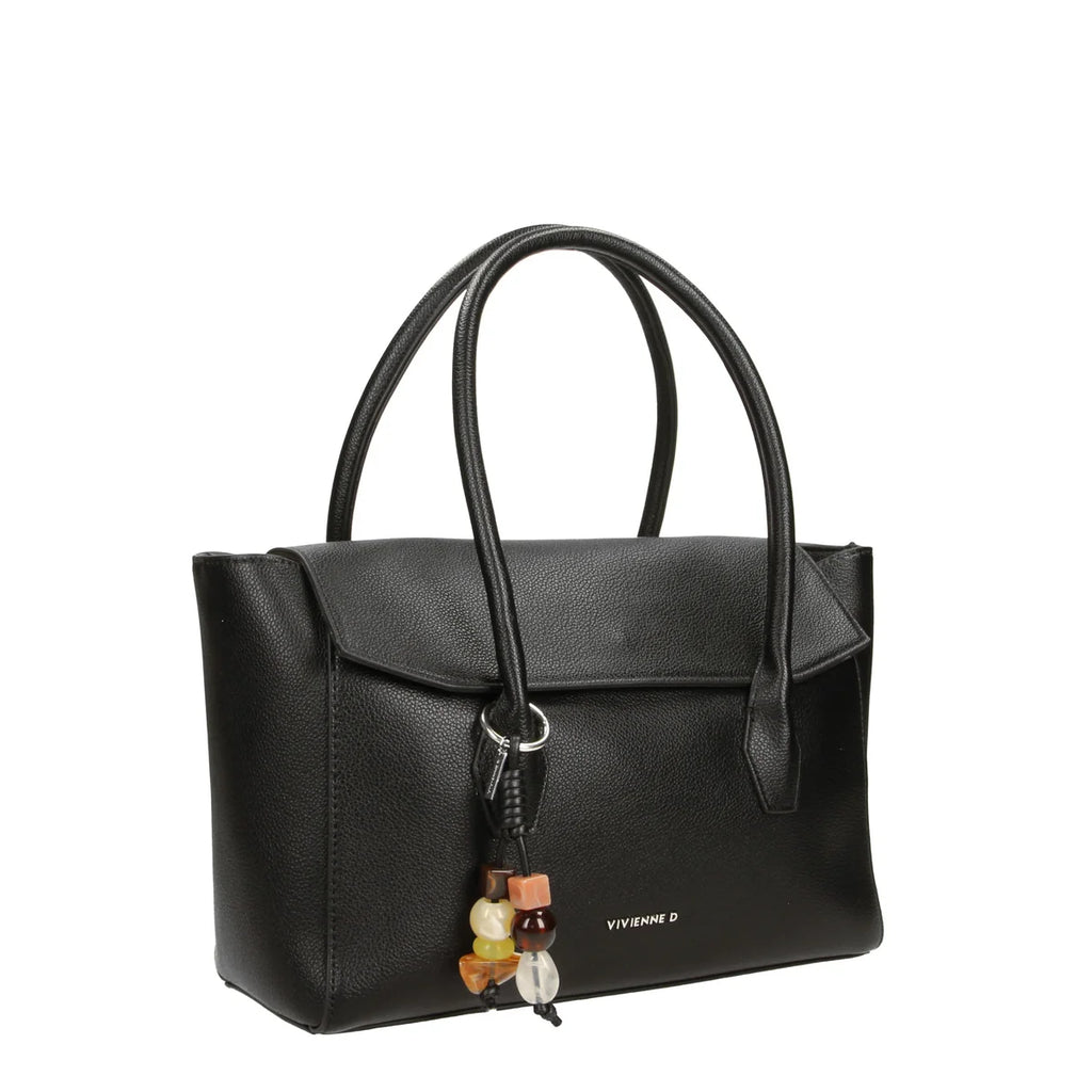 Vivienne D. borsa ESSENTIAL VES001