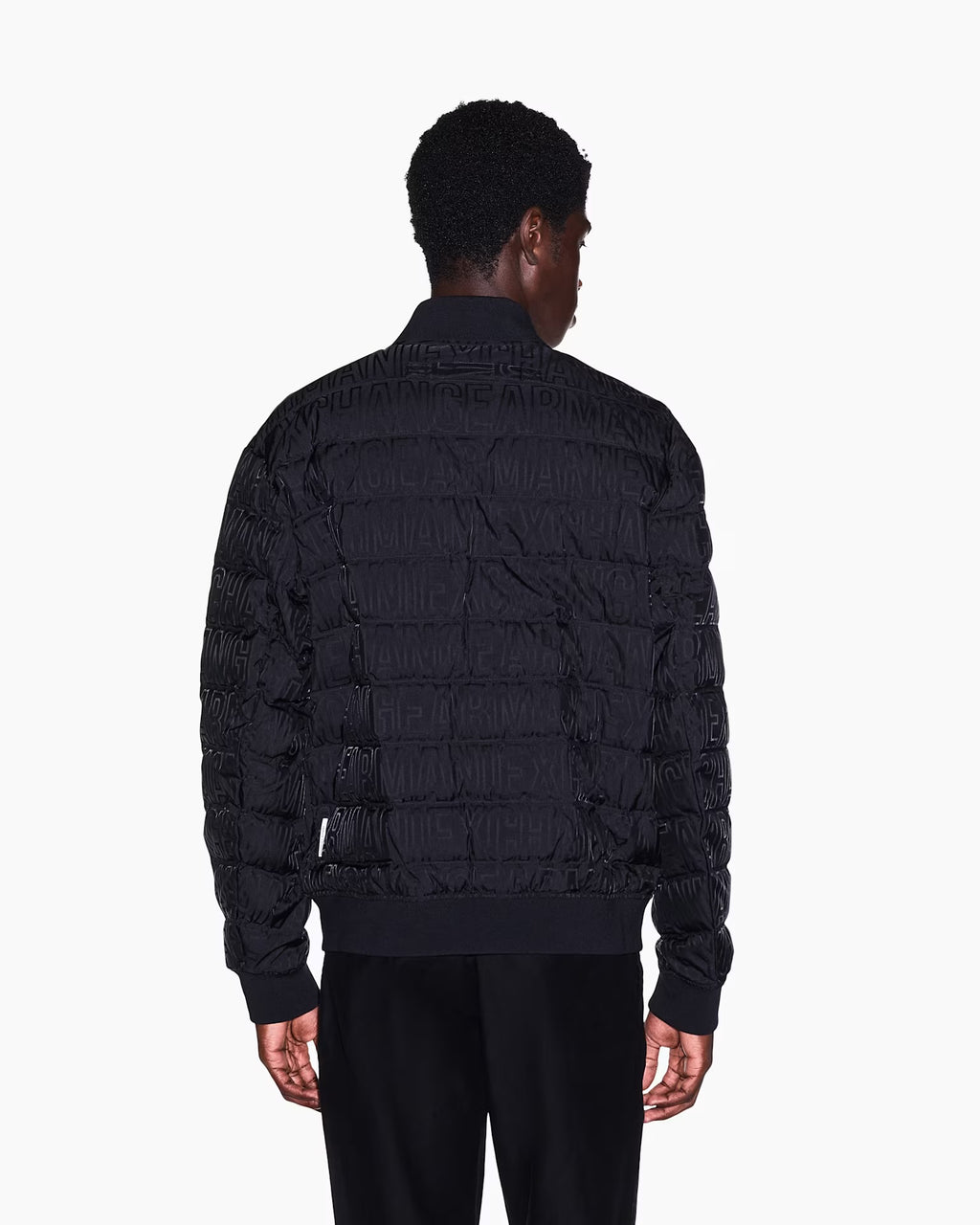 Armani Exchange Piumino XM003310 AF28563 FC340