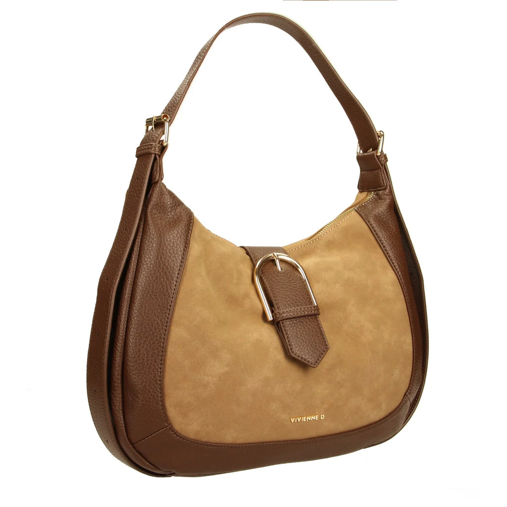 Vivienne D. borsa MOONLIGHT VMO003
