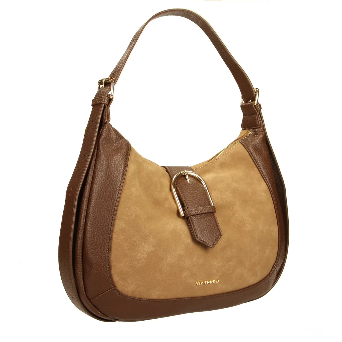 Vivienne D. borsa MOONLIGHT VMO003