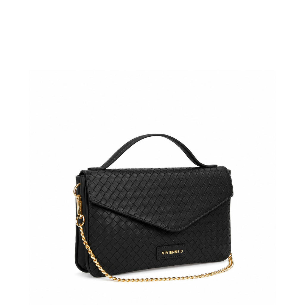 Vivienne D. borsa S TWIST VTW003