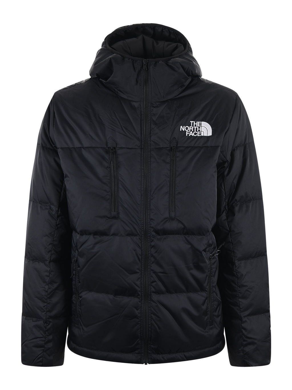 The north face uomo giubbino himalayan NF0A7X16JK31