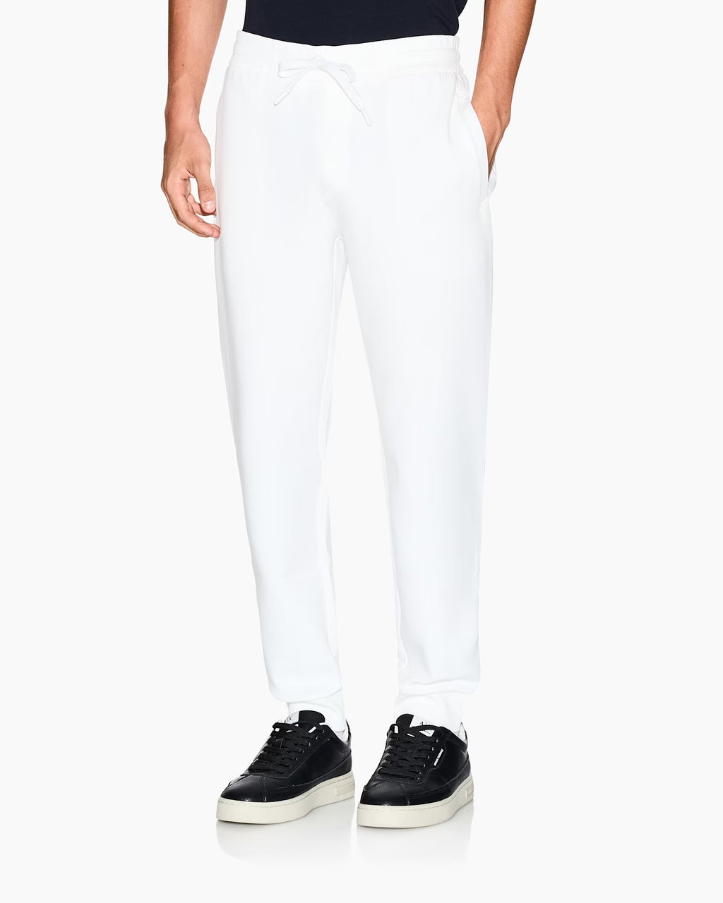 Armani Exchange pantalone XM000373 AF10818U0009