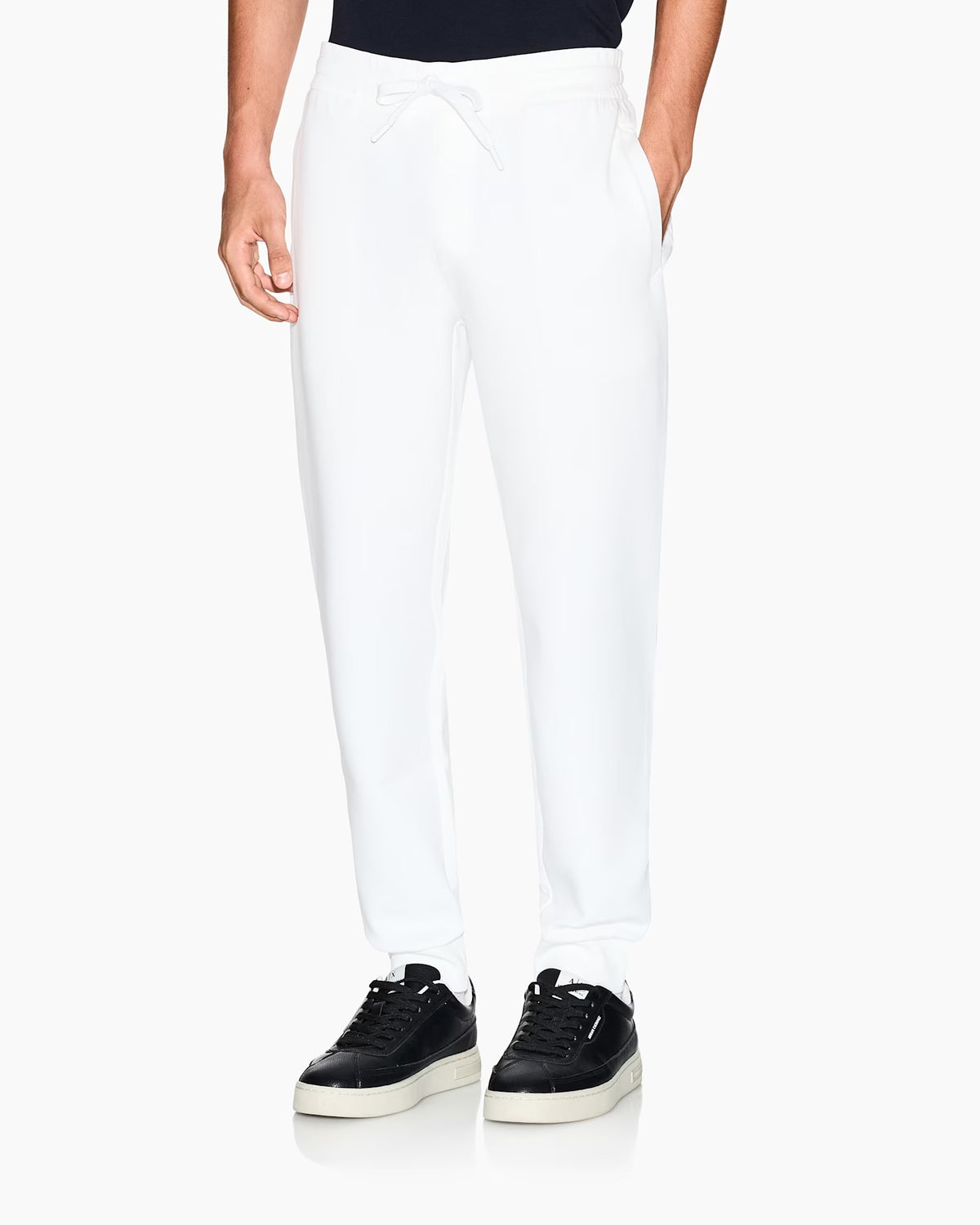 Armani Exchange pantalone XM000373 AF10818U0009