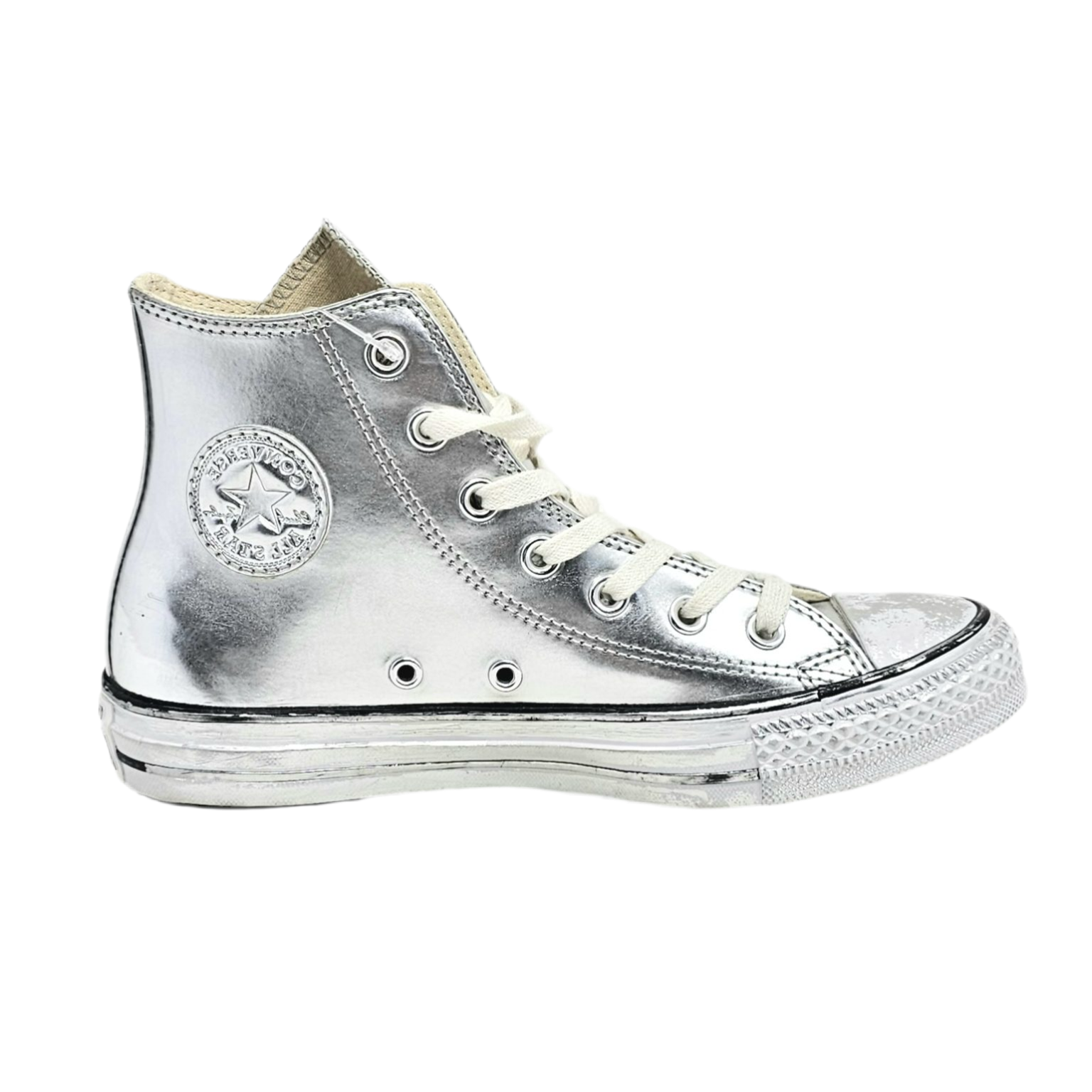 Converse Donna Scarpe ALL STAR 549628C