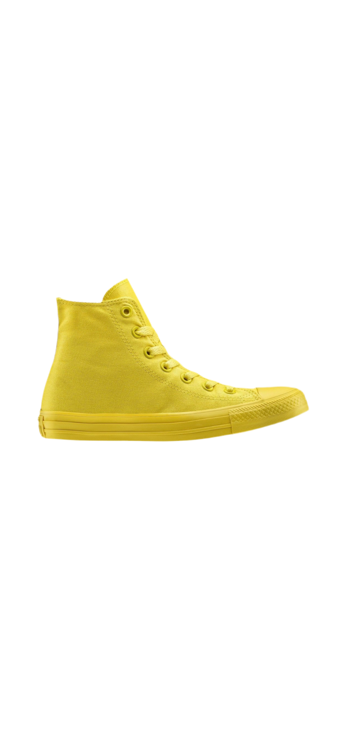 Converse Uomo  Scarpe 152700C