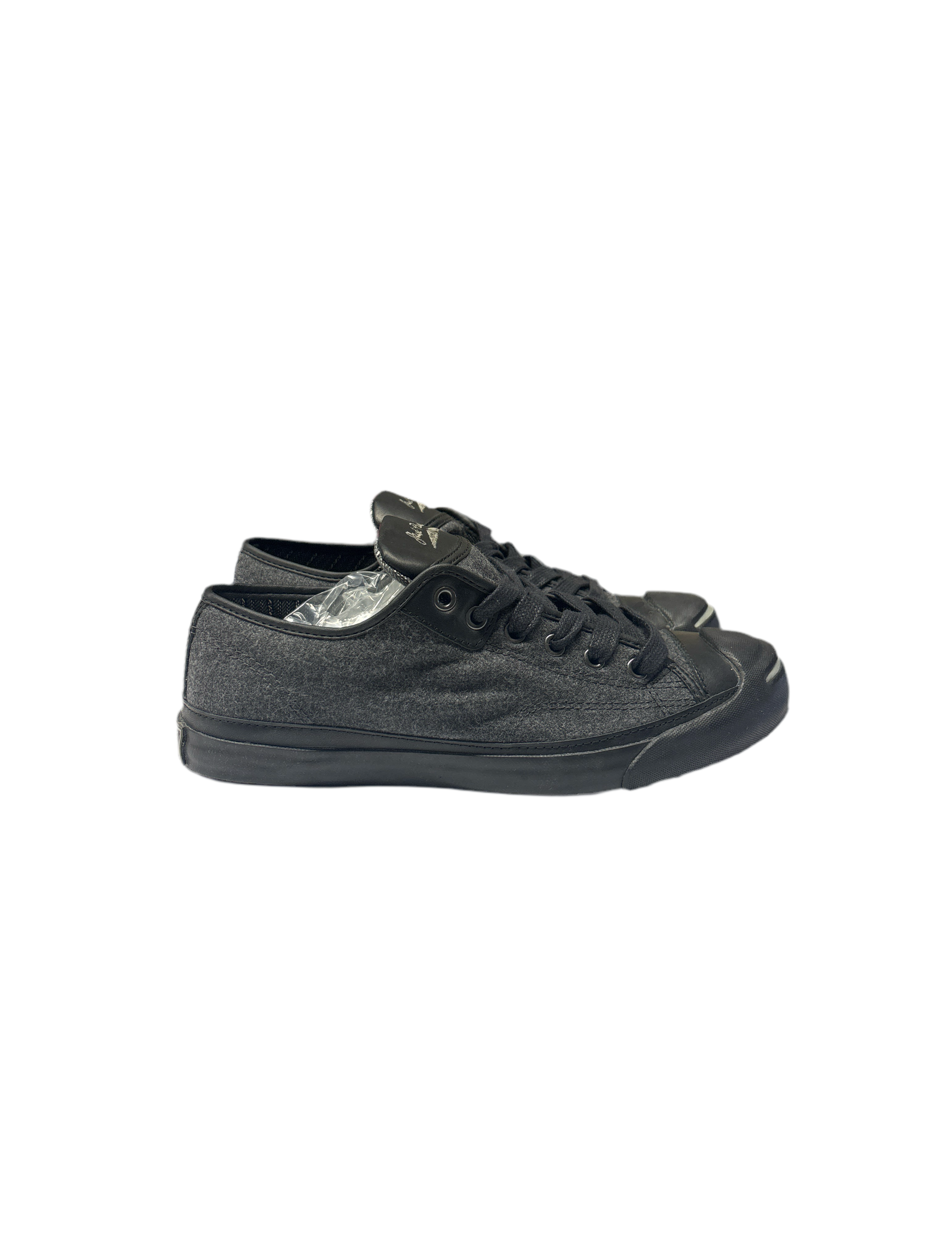 Converse Uomo Scarpe JACK PURCELL 1S954