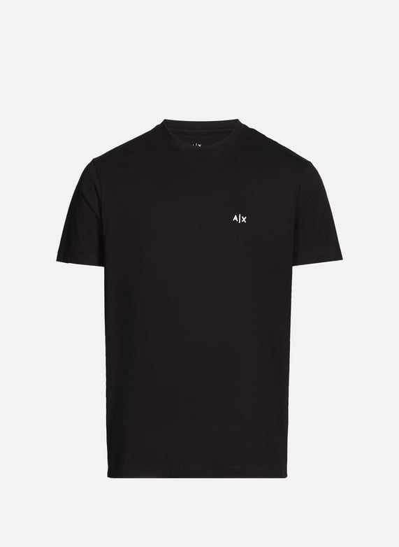 Armani Exchange uomo t-shirt XM001568 AF10358 UC001