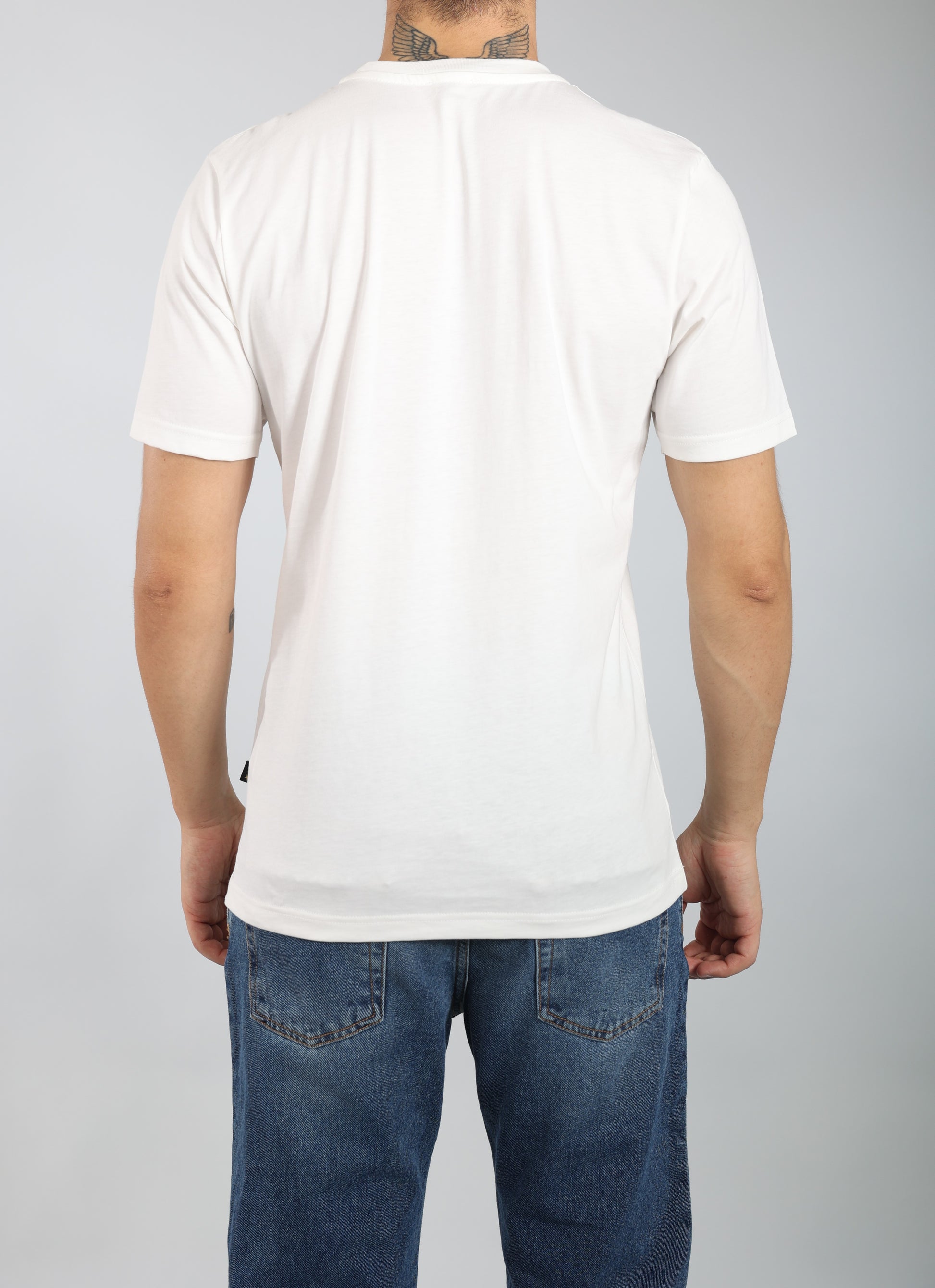 Gold Rush uomo t-shirt CALIFORNIA 2/GB