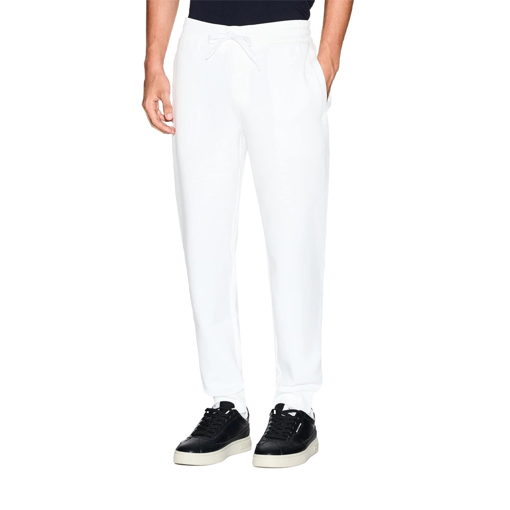 Armani Exchange uomo pantalone XM000373AF10818 U0009