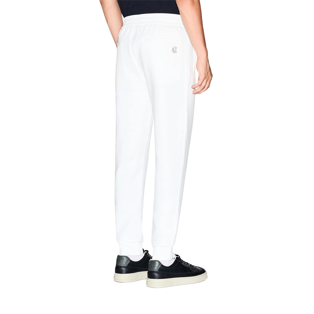 Armani Exchange uomo pantalone XM000373AF10818 U0009