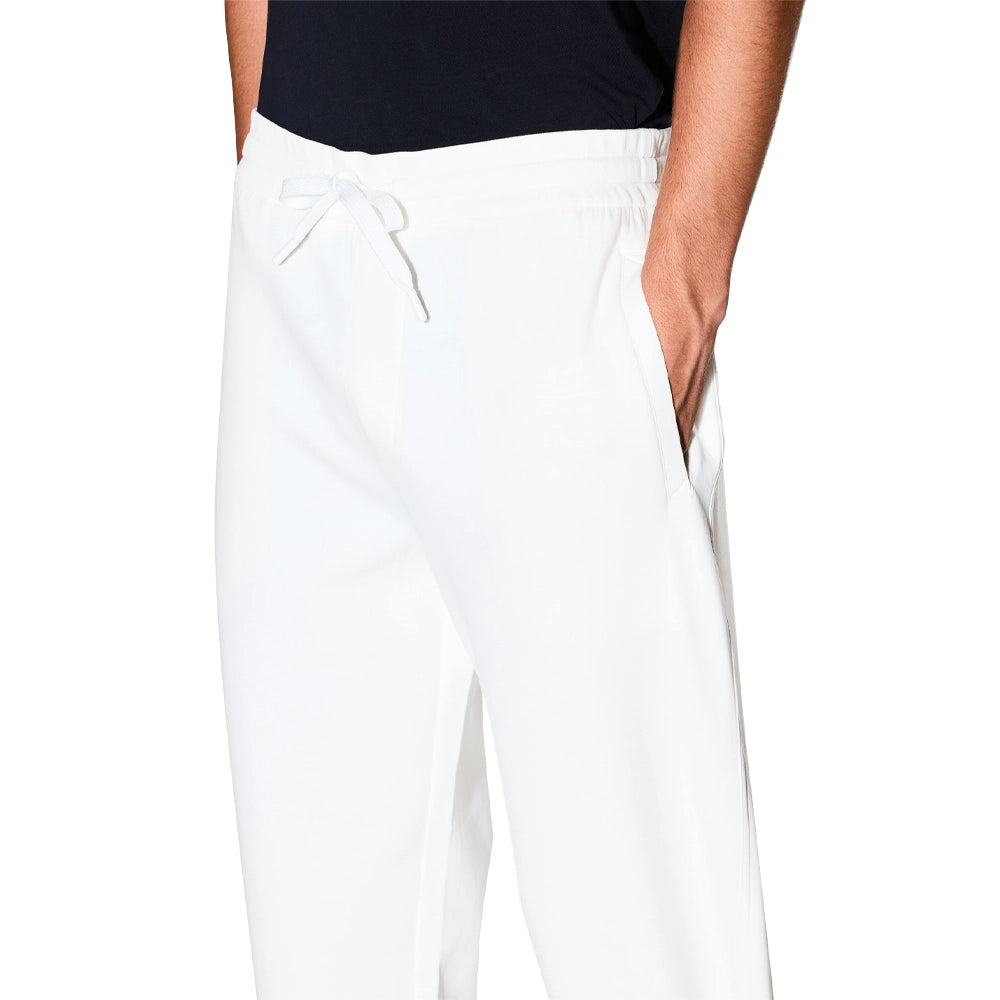 Armani Exchange uomo pantalone XM000373AF10818 U0009
