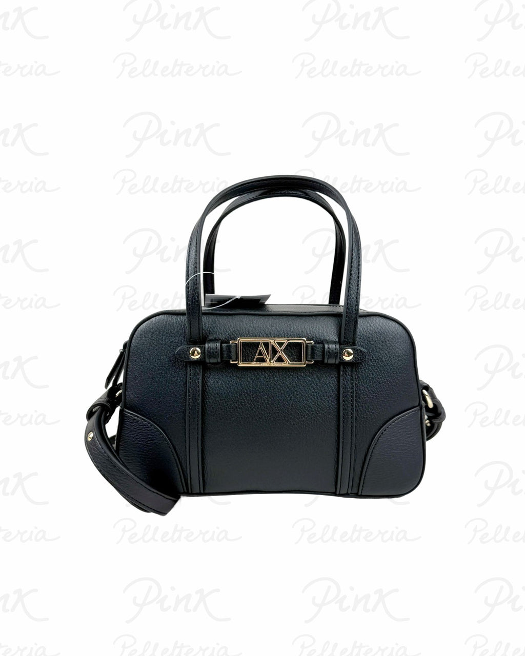 Armani Exchange donna borsa XW002611 AF15632 UC010