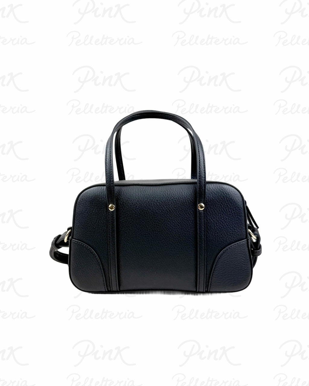Armani Exchange donna borsa XW002611 AF15632 UC010