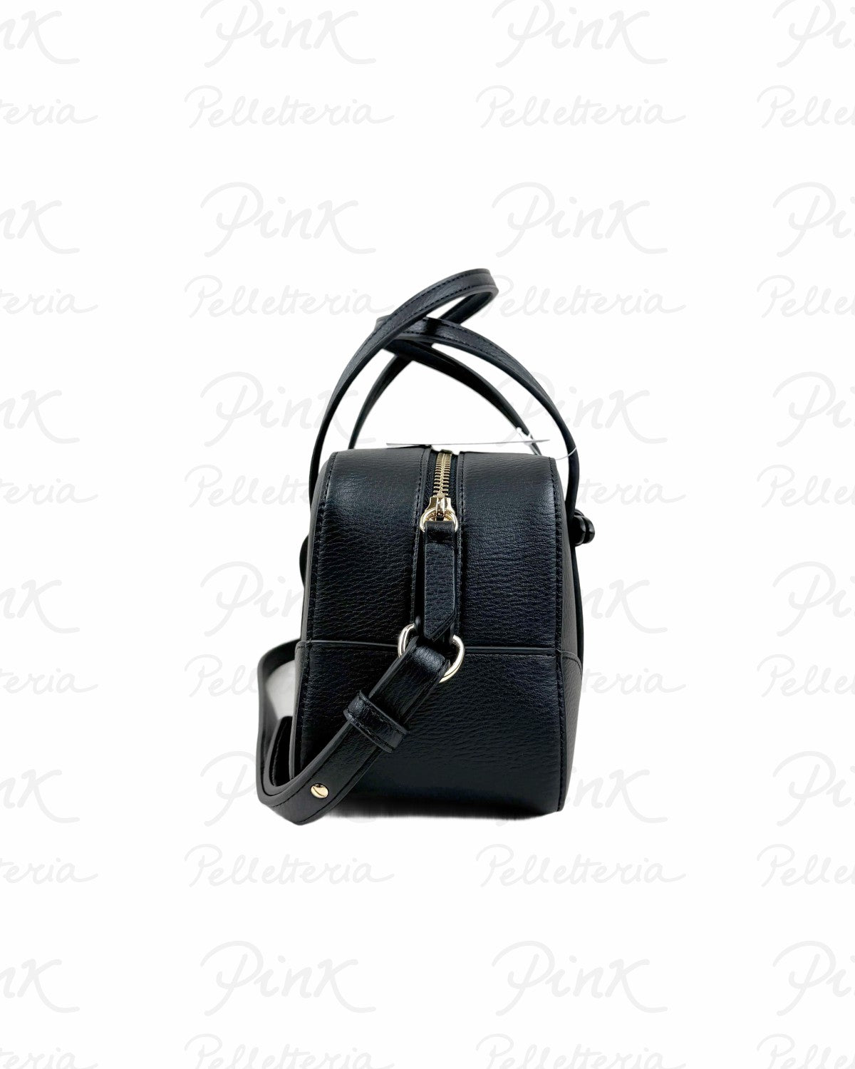 Armani Exchange donna borsa XW002611 AF15632 UC010