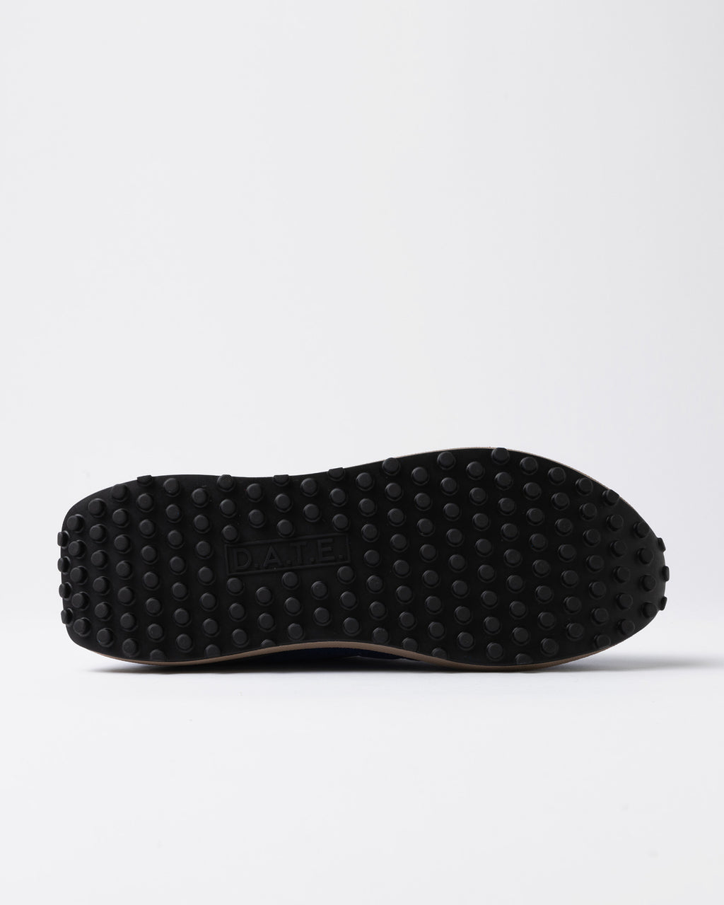 d.a.t.e. uomo scarpa Athleta M431-AT-TC-TA