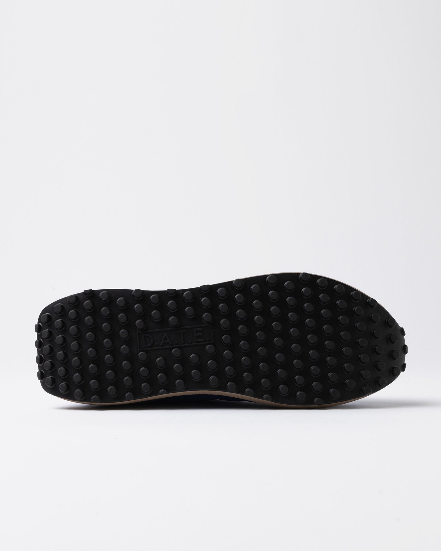 d.a.t.e. uomo scarpa Athleta M431-AT-TC-TA