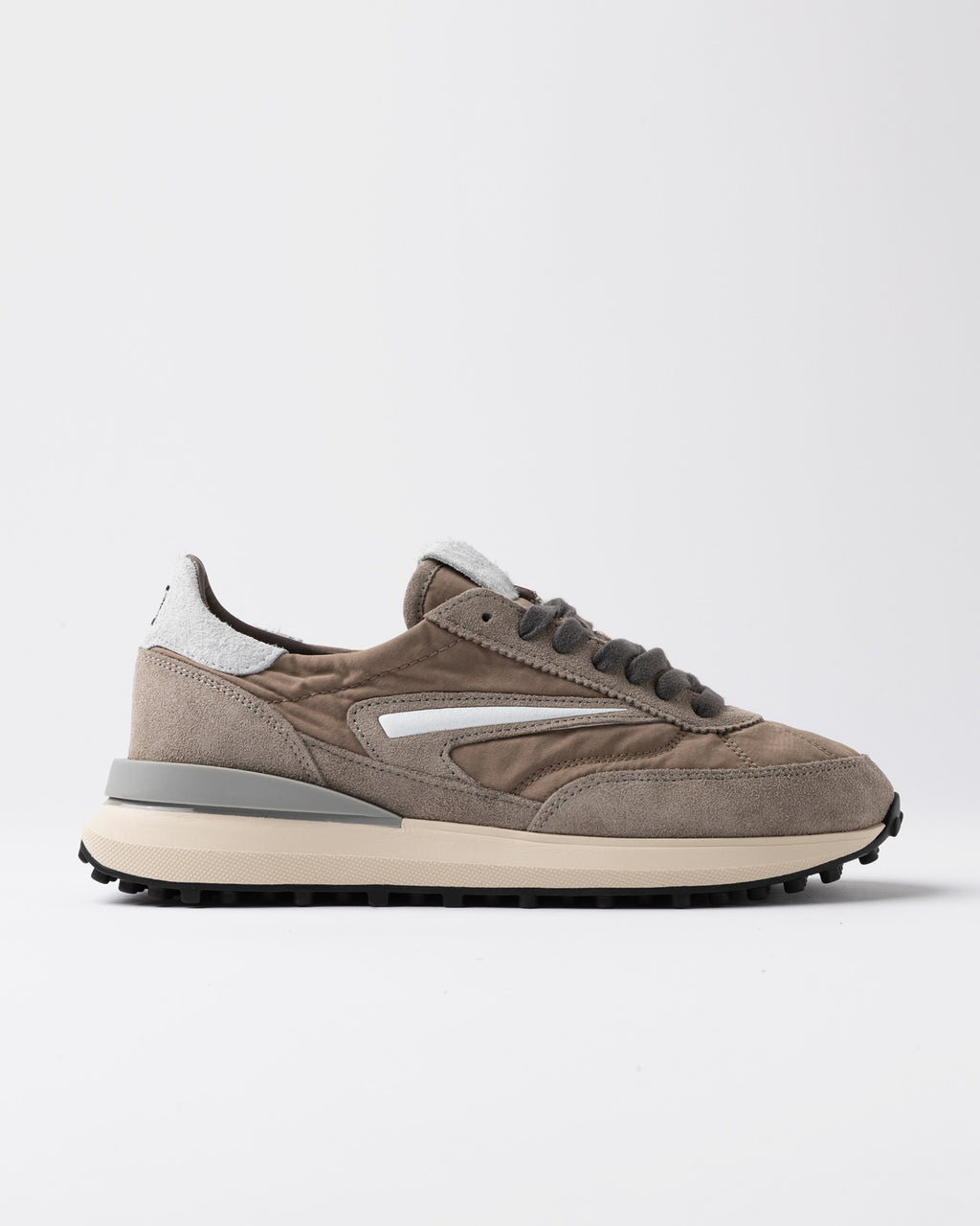 d.a.t.e. uomo scarpa Athleta M431-AT-TC-TA