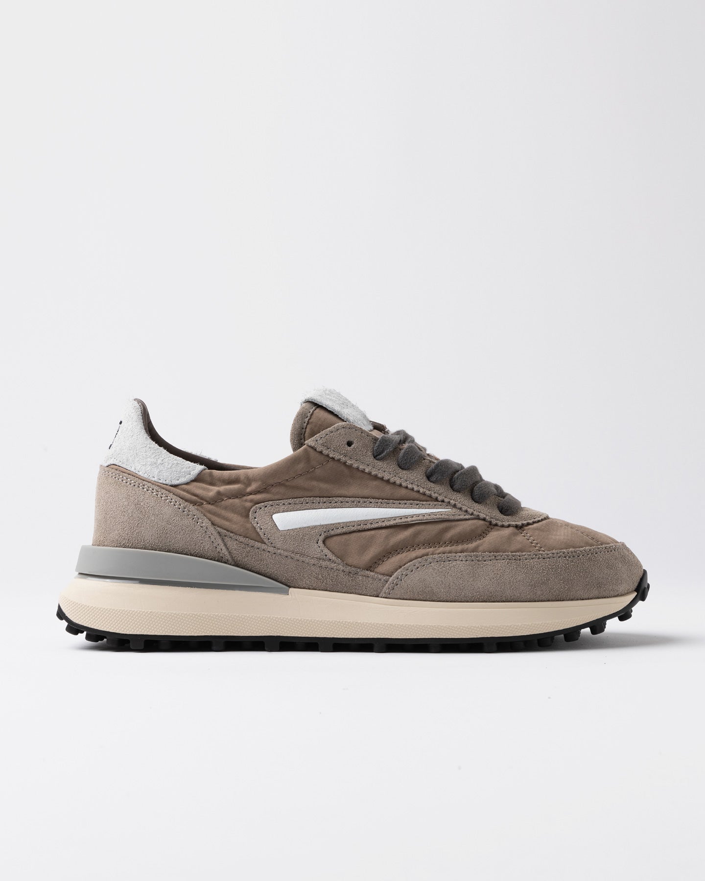 d.a.t.e. uomo scarpa Athleta M431-AT-TC-TA