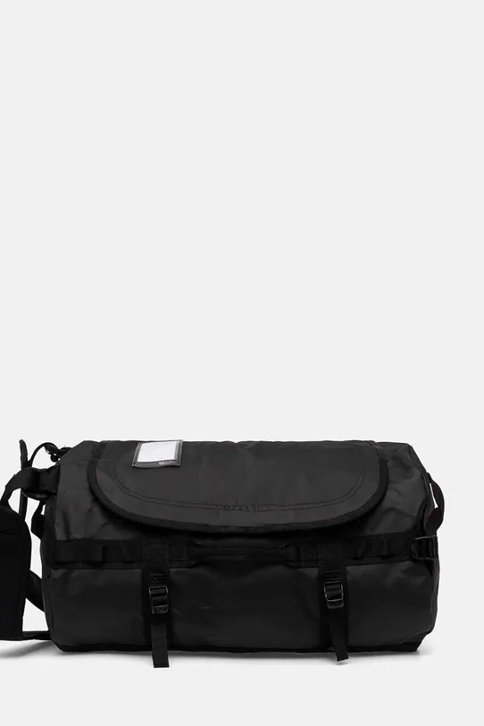 The North Face borsa Base Camp Duffel-S NF0A52ST53R1