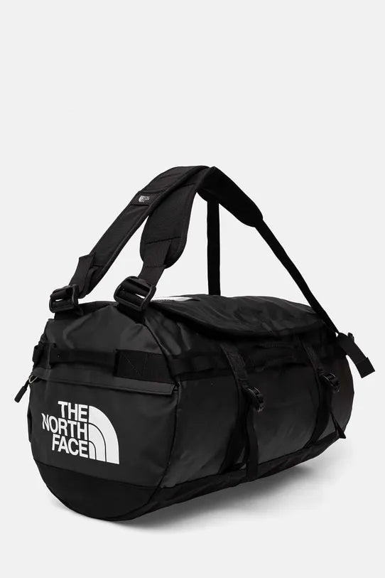 The North Face borsa Base Camp Duffel-S NF0A52ST53R1