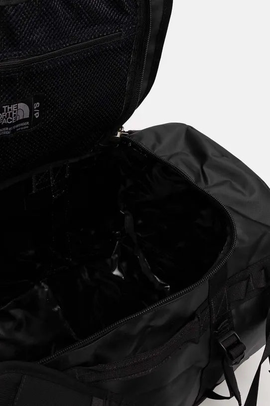 The North Face borsa Base Camp Duffel-S NF0A52ST53R1