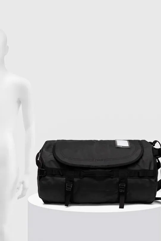 The North Face borsa Base Camp Duffel-S NF0A52ST53R1