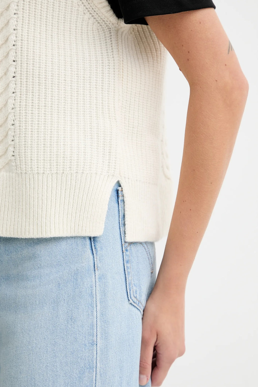 levi's donna cardigan