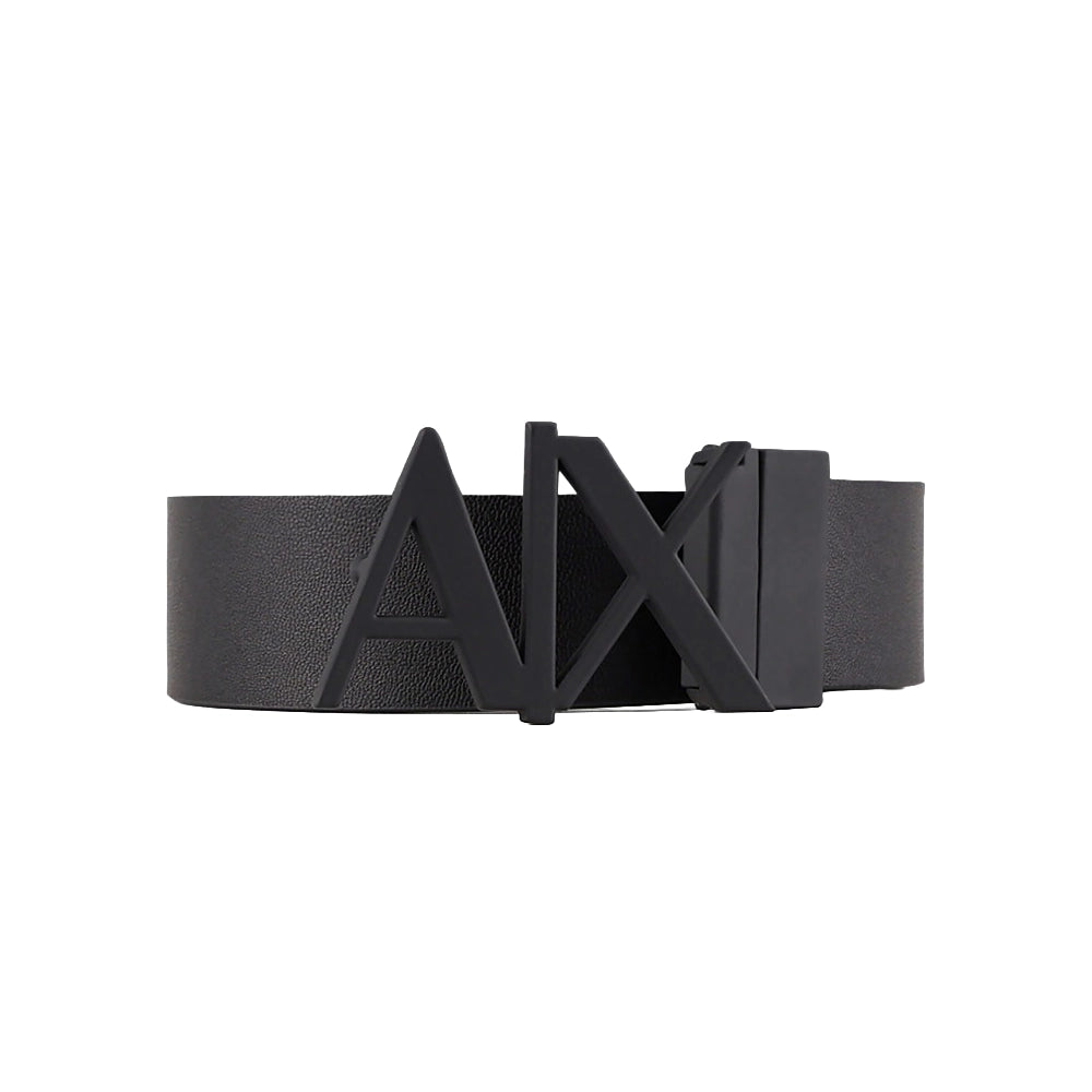 armani exchange uomo cintura 951017 CC505 61120