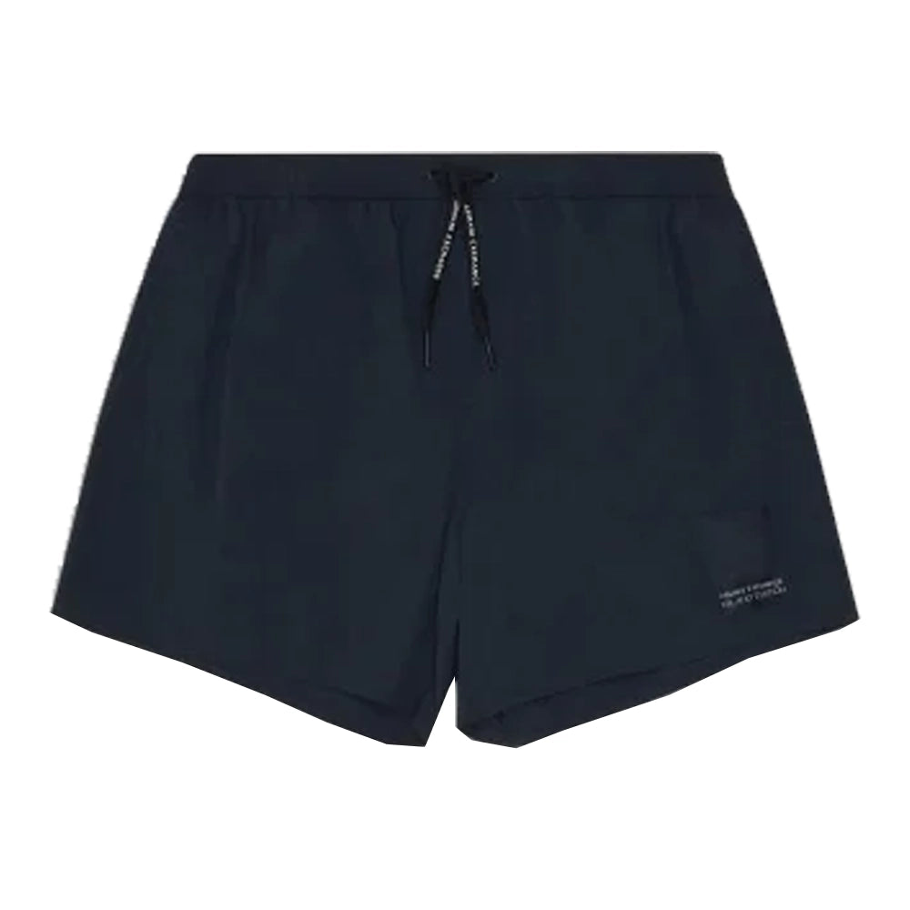 Armani Exchange uomo costume 953060 4R626 00035 colore Blu