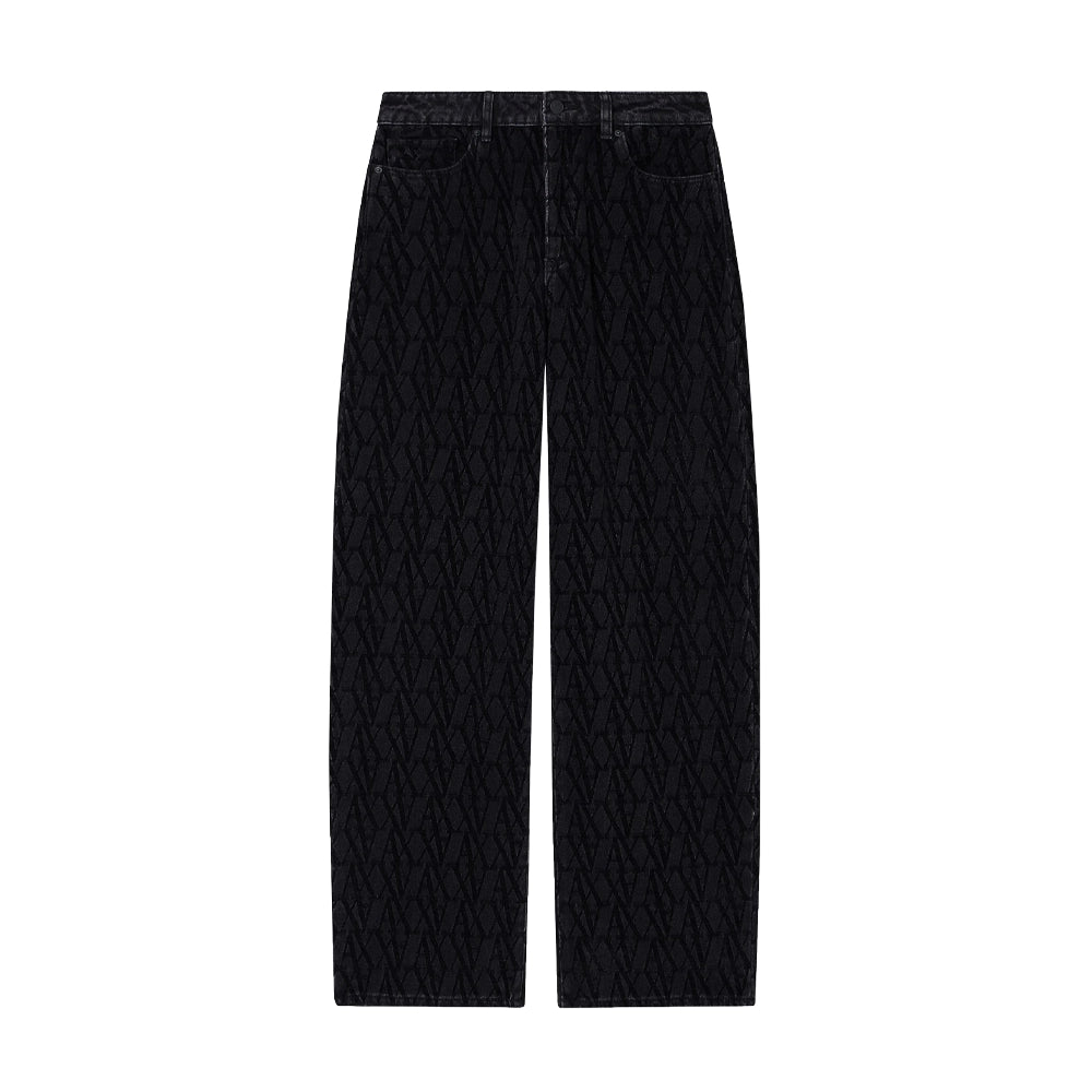 Armani exchange donna jeans XW000100 AF16092 FB180