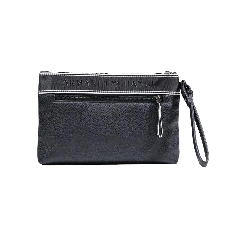 armani exchange borsello XM002835 AF22662 UC001