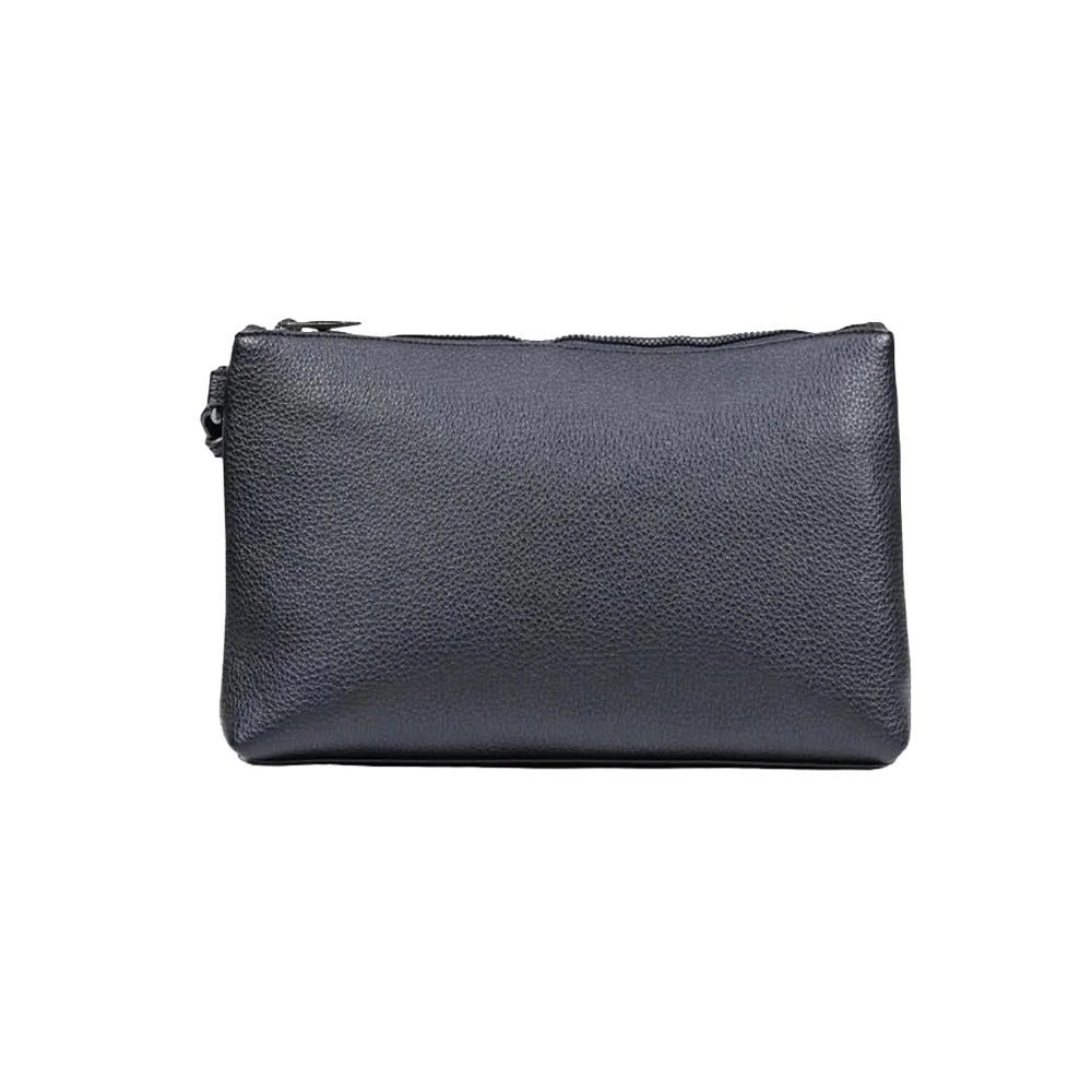 armani exchange borsello XM002835 AF22662 UC001
