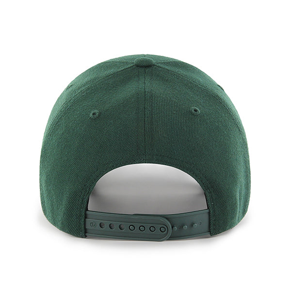 47C cappello Snapback '47 MVP New York Yankees MVPSP17WBPDG