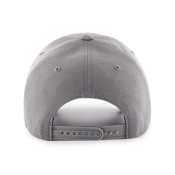 47C cappello Snapback '47 MVP New York Yankees MVPSP17WBPDY