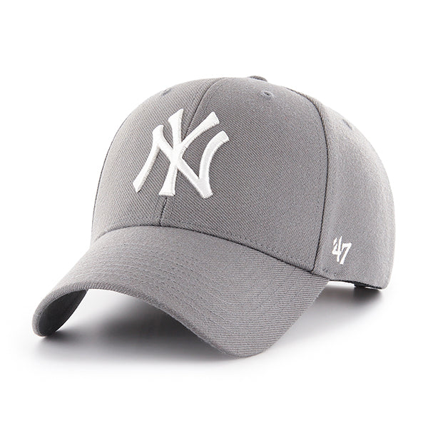47C cappello Snapback '47 MVP New York Yankees MVPSP17WBPDY