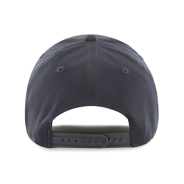 47C cappello Raised Basic '47 MVP Boston Red Sox RAC02CTP-NY