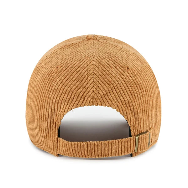 47C cappello Thick Cord 47 Clean Up NewYork Yankees  THCKC17EWS