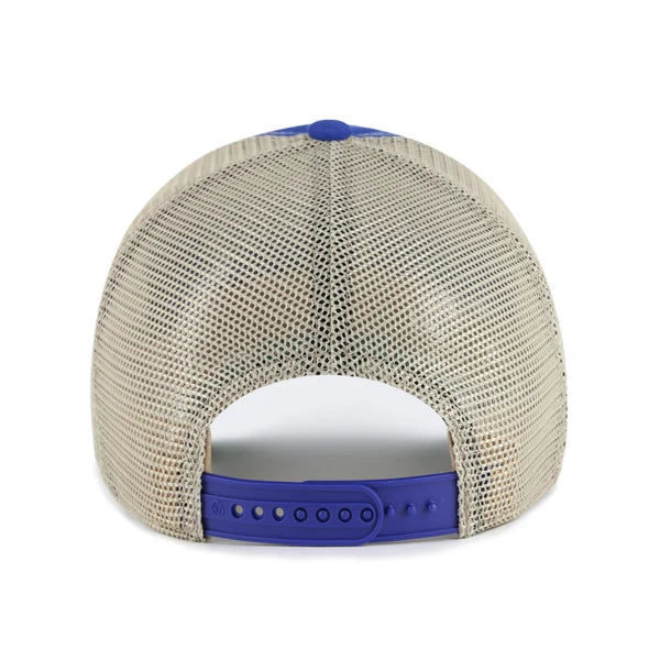 47C cappello Tuscaloosa '47Clean Up Los Angeles TSCLA12LAP