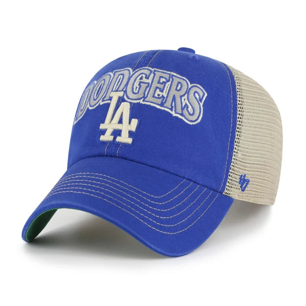 47C cappello Tuscaloosa '47Clean Up Los Angeles TSCLA12LAP
