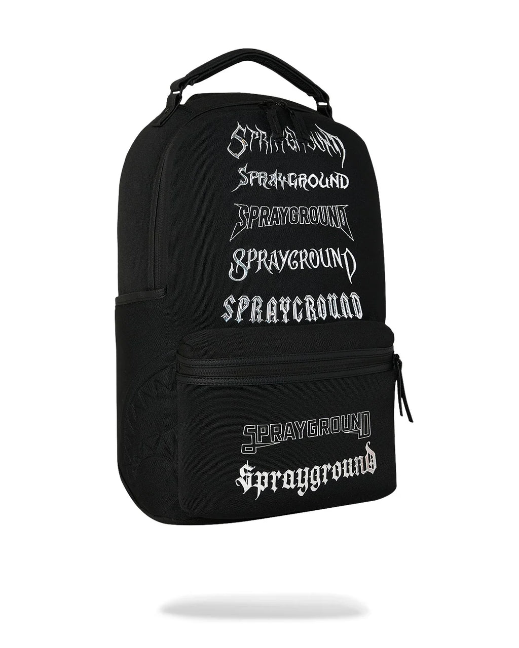 Sprayground zaino BOUJEE BAG 2 B7265