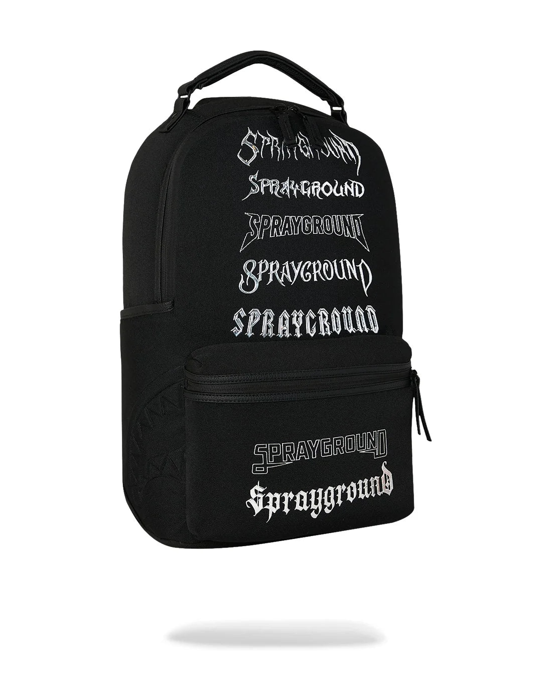 Sprayground zaino BOUJEE BAG 2 B7265