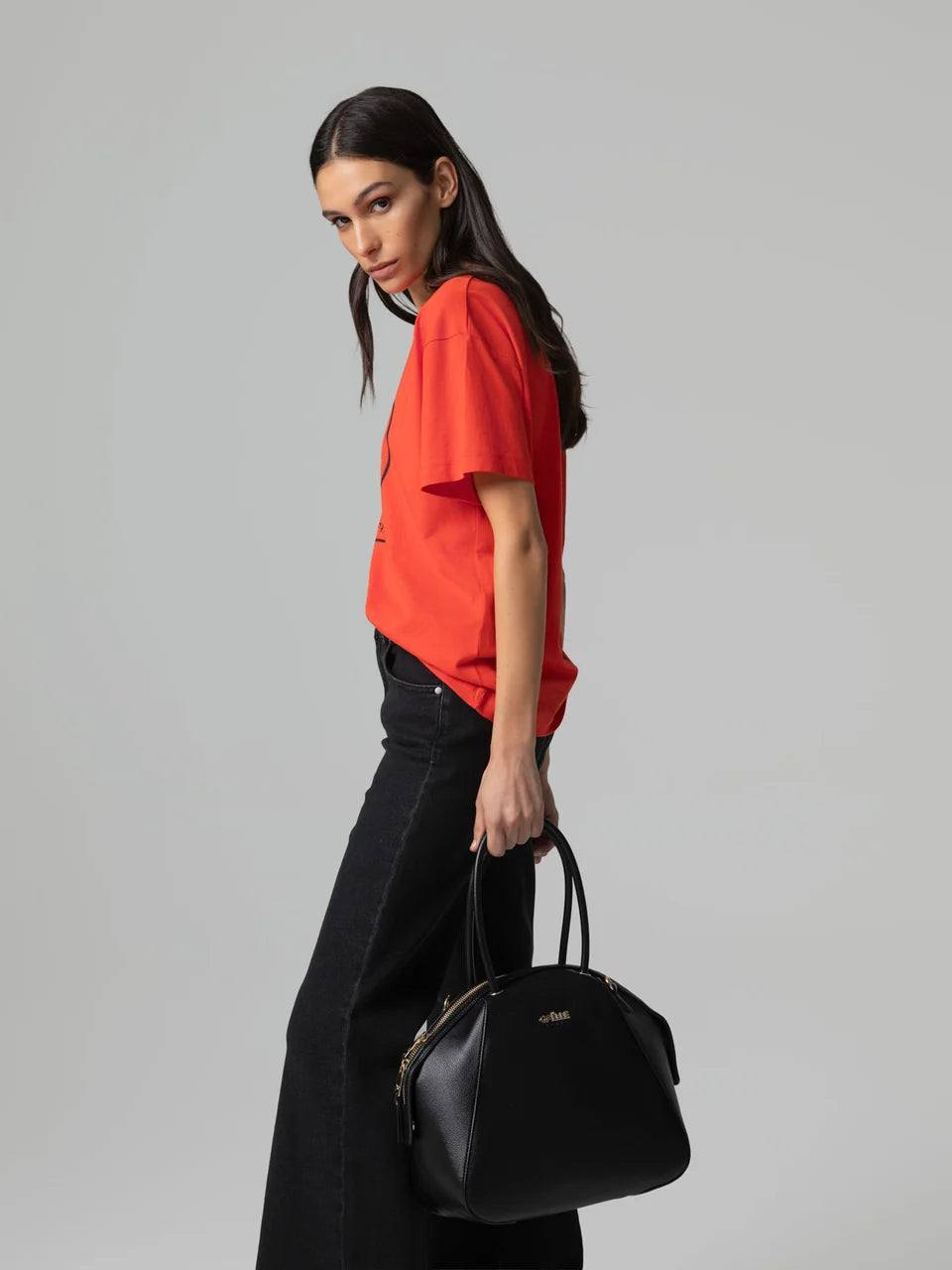 Gaelle borsa GAACW03270 XPU0003 - NE01