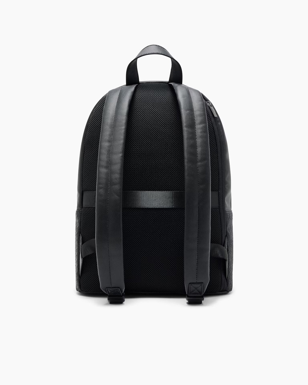 armani exchange zaino XM003173 AF26691 MC028