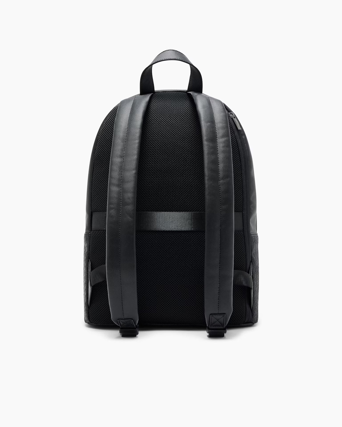 armani exchange zaino XM003173 AF26691 MC028